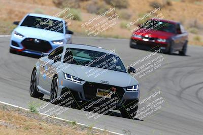 media/Jun-17-2023-Speed Ventures (Sat) [[a60324b5d0]]/5-Blue/turn 14/